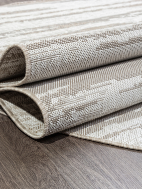 KAIR - S143 - BEIGE