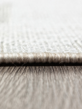 KAIR - S143 - BEIGE