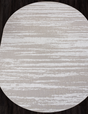KAIR - S143 - BEIGE