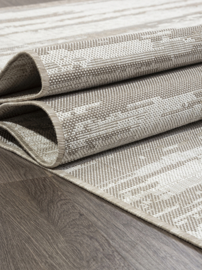 KAIR - S143 - BEIGE