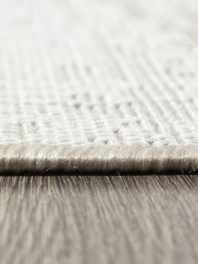 KAIR - S143 - BEIGE
