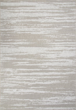 KAIR - S143 - BEIGE
