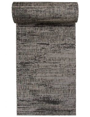 KAIR - S143 - BLACK-GRAY