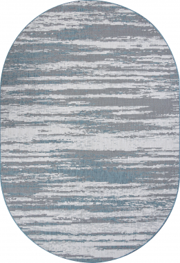 KAIR - S143 - BLUE