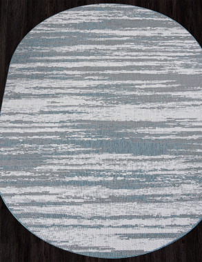 KAIR - S143 - BLUE