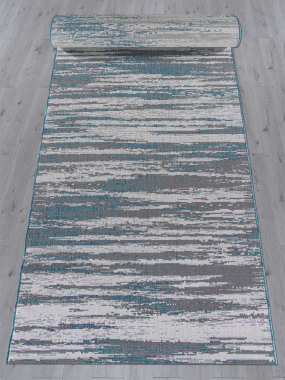 KAIR - S143 - BLUE