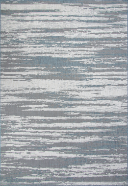 KAIR - S143 - BLUE