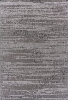 KAIR - S143 - DARK GRAY 2