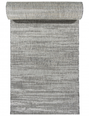 KAIR - S143 - DARK GRAY