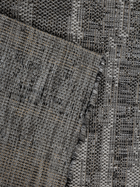 KAIR - S143 - DARK GRAY