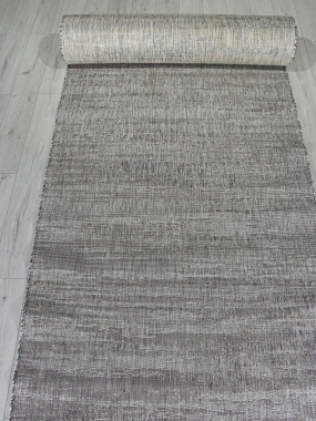 KAIR - S143 - DARK GRAY