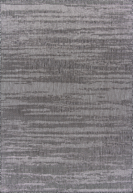 KAIR - S143 - DARK GRAY