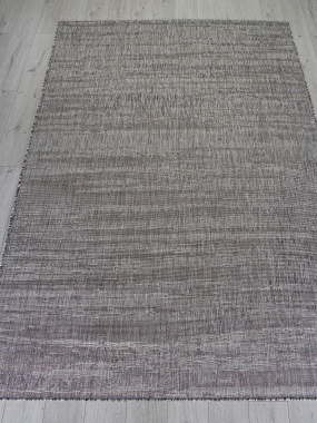 KAIR - S143 - DARK GRAY