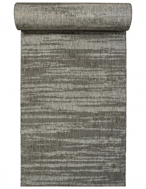 KAIR - S143 - GRAY