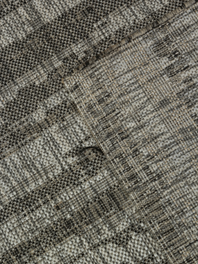 KAIR - S143 - GRAY
