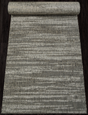 KAIR - S143 - GRAY