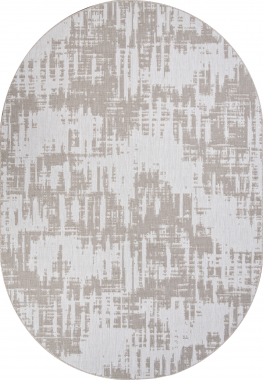 KAIR - S144 - BEIGE