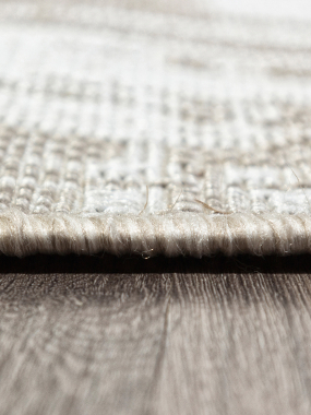KAIR - S144 - BEIGE