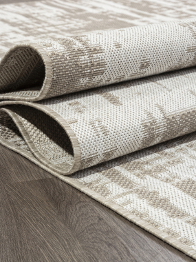 KAIR - S144 - BEIGE