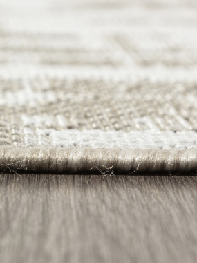 KAIR - S144 - BEIGE