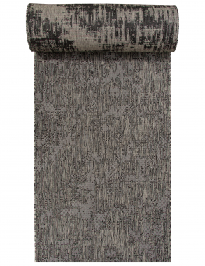 KAIR - S144 - BLACK-GRAY