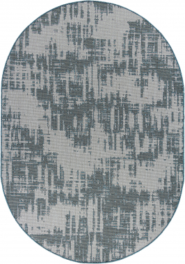 KAIR - S144 - BLUE
