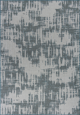 KAIR - S144 - BLUE