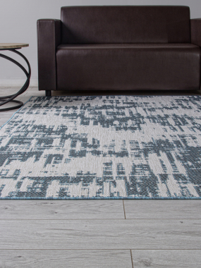 KAIR - S144 - BLUE