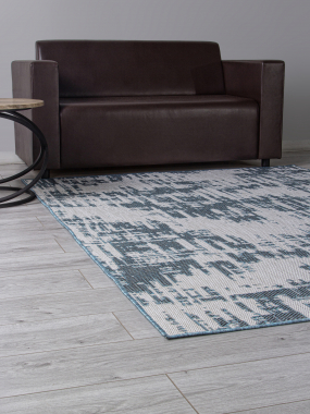 KAIR - S144 - BLUE