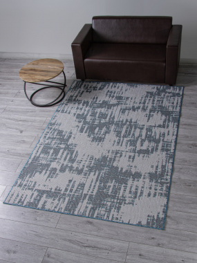 KAIR - S144 - BLUE