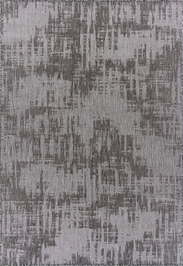 KAIR - S144 - DARK GRAY 2
