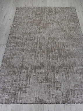 KAIR - S144 - DARK GRAY 2