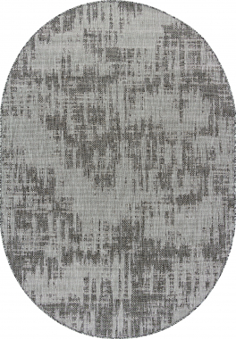 KAIR - S144 - DARK GRAY