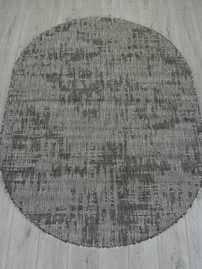 KAIR - S144 - DARK GRAY