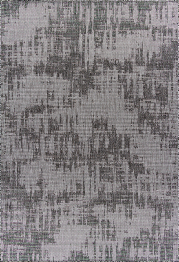 KAIR - S144 - DARK GRAY