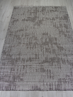 KAIR - S144 - DARK GRAY