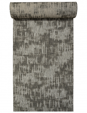 KAIR - S144 - GRAY