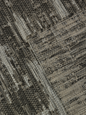 KAIR - S144 - GRAY