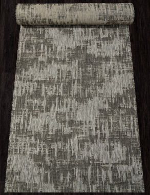KAIR - S144 - GRAY