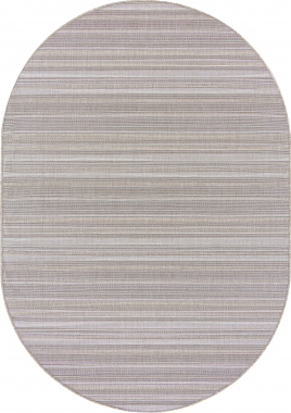 KAIR - S146 - BEIGE