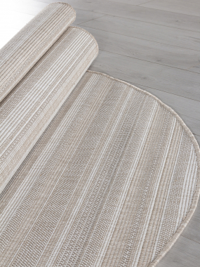 KAIR - S146 - BEIGE