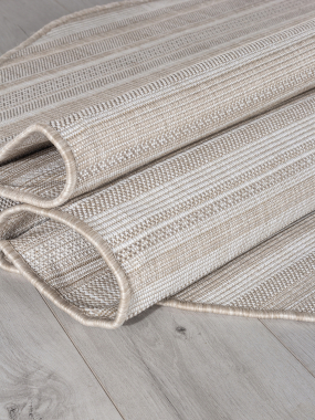 KAIR - S146 - BEIGE