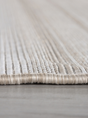 KAIR - S146 - BEIGE