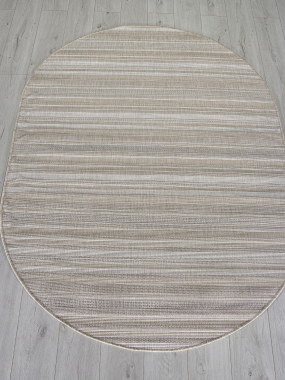 KAIR - S146 - BEIGE