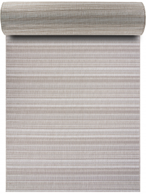 KAIR - S146 - BEIGE