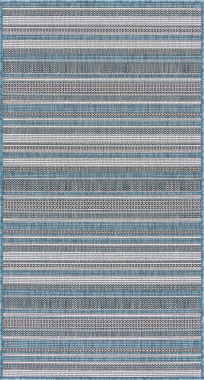 KAIR - S146 - BLUE