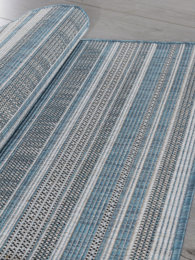 KAIR - S146 - BLUE