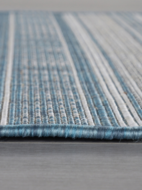 KAIR - S146 - BLUE