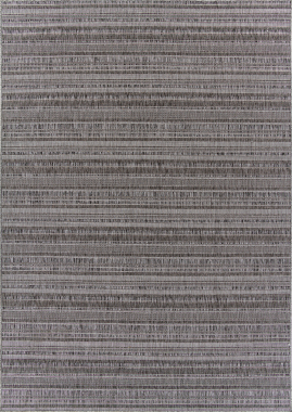 KAIR - S146 - DARK GRAY 2