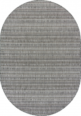 KAIR - S146 - DARK GRAY
